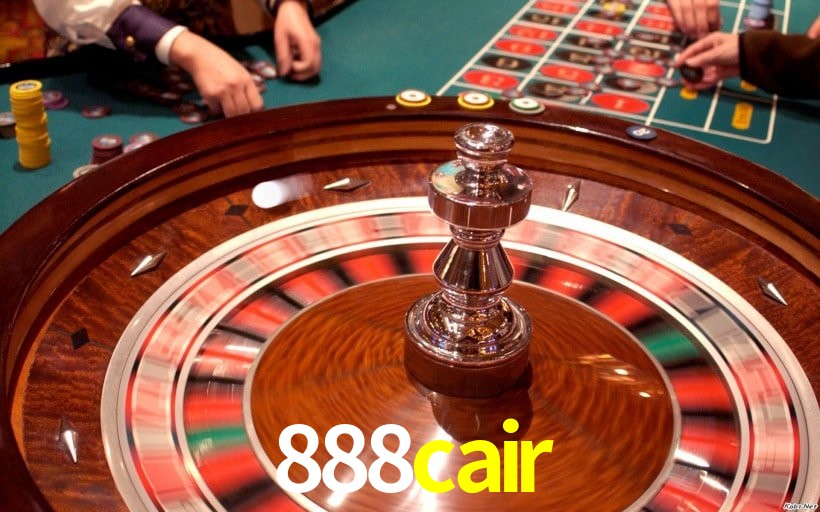 Desvendando o Mundo dos Jogos Virtuais na 888cair