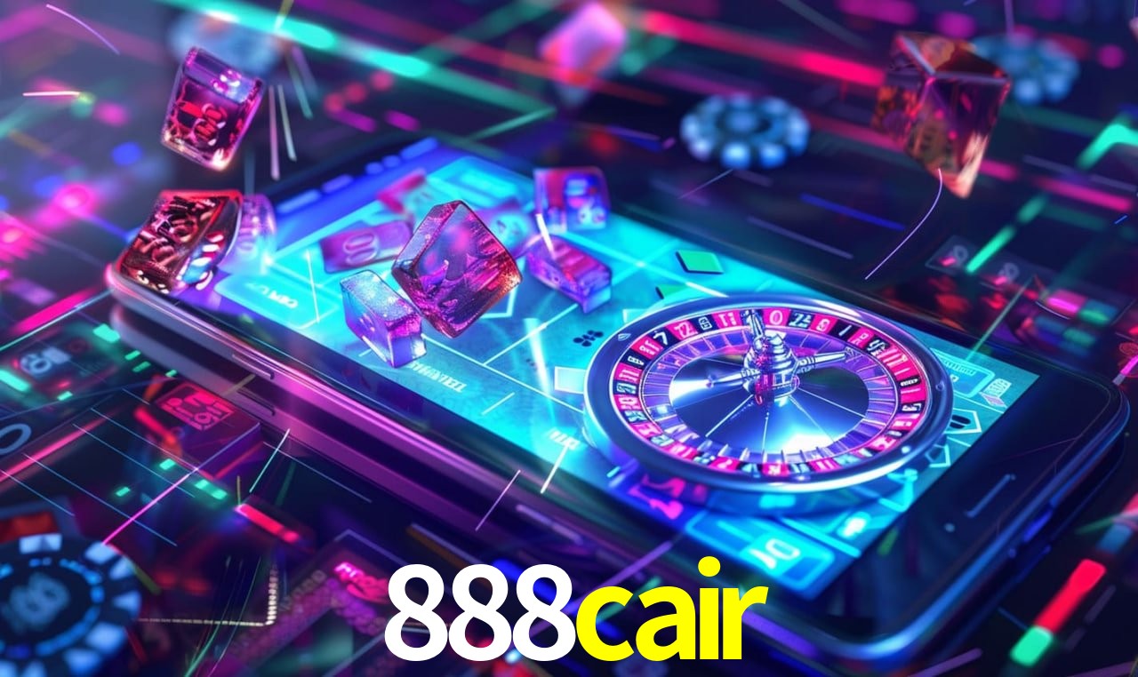 A Revolução dos Jogos Mobile: Diversão na Palma da Mão