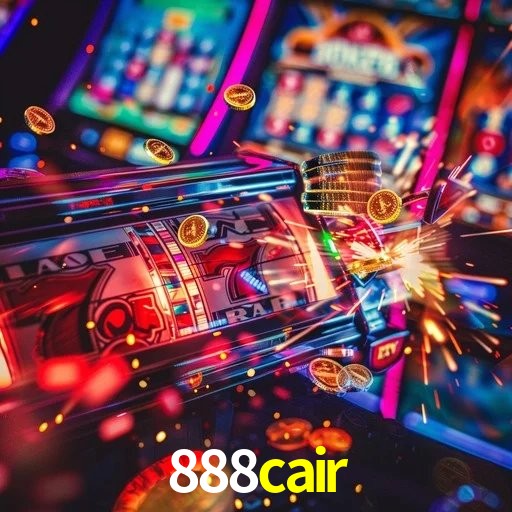 A Revolução dos Aplicativos de Jogos no 888cair