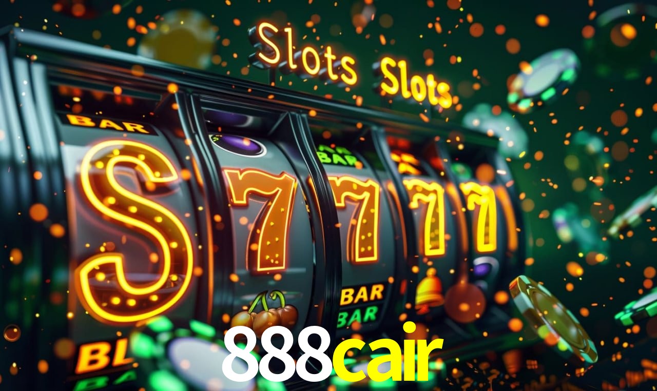 A Revolução dos Aplicativos de Jogos no 888cair