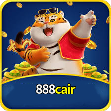 888cair
